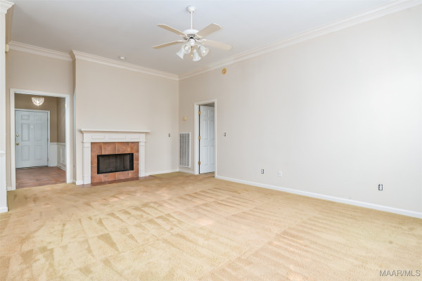 2533 Halcyon Downs Loop