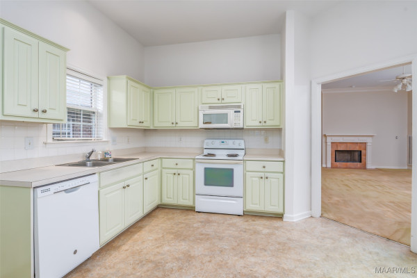 2533 Halcyon Downs Loop