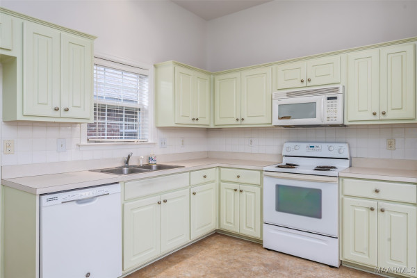 2533 Halcyon Downs Loop