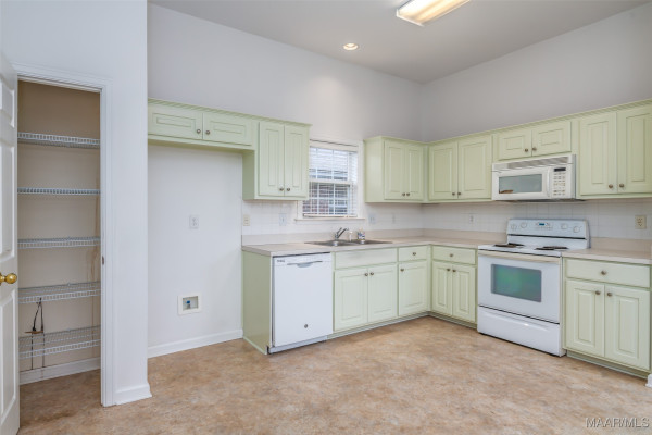 2533 Halcyon Downs Loop