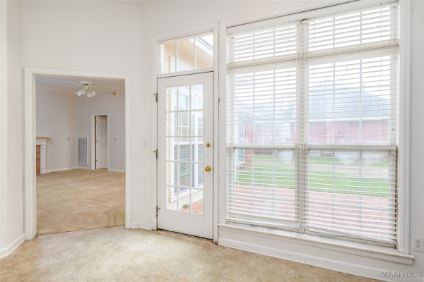 2533 Halcyon Downs Loop