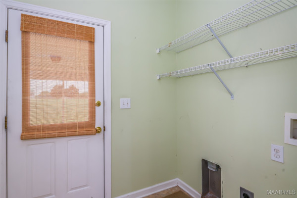 2533 Halcyon Downs Loop