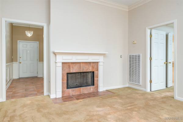 2533 Halcyon Downs Loop