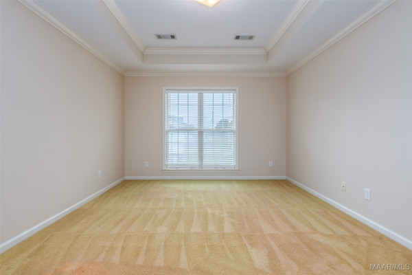 2533 Halcyon Downs Loop