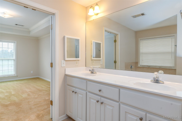 2533 Halcyon Downs Loop