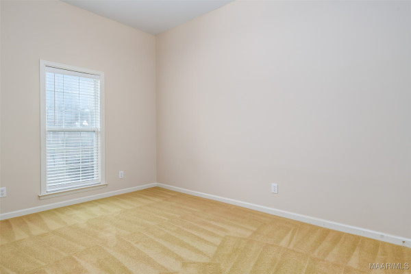 2533 Halcyon Downs Loop