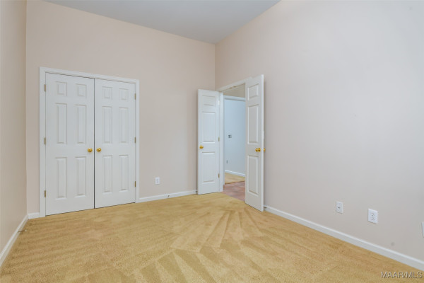 2533 Halcyon Downs Loop