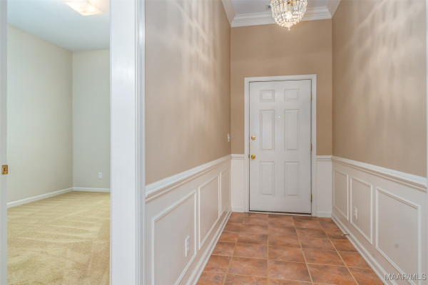 2533 Halcyon Downs Loop