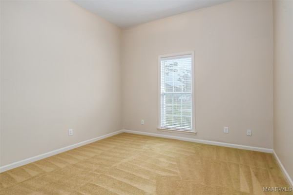 2533 Halcyon Downs Loop