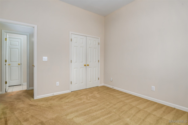 2533 Halcyon Downs Loop