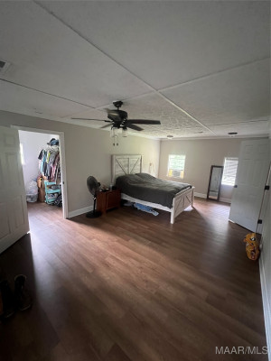 1270 County Road 87 Road