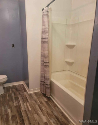 1270 County Road 87 Road