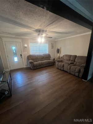 1270 County Road 87 Road