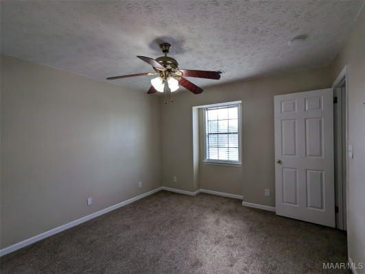 148 Blushing Groom Street