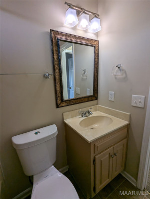 148 Blushing Groom Street