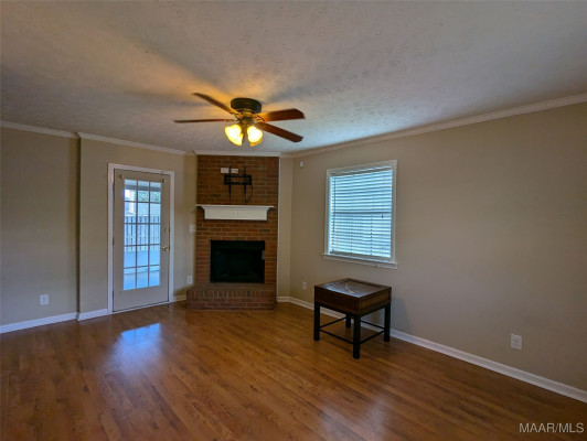 148 Blushing Groom Street