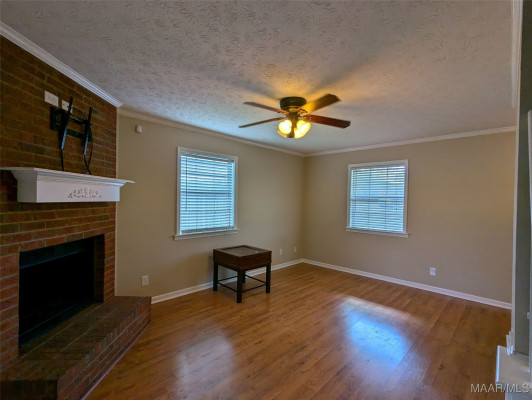 148 Blushing Groom Street