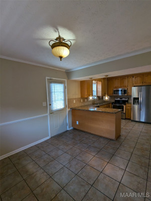 148 Blushing Groom Street