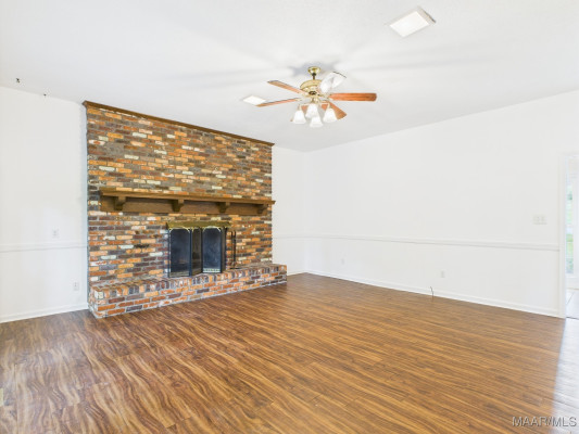 701 Ridgedale Lane