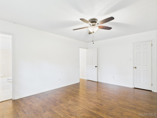 701 Ridgedale Lane