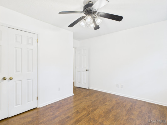 701 Ridgedale Lane