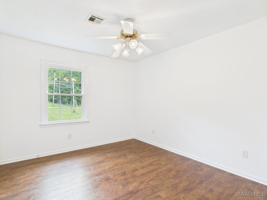 701 Ridgedale Lane
