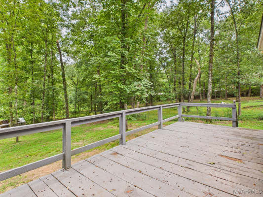 701 Ridgedale Lane