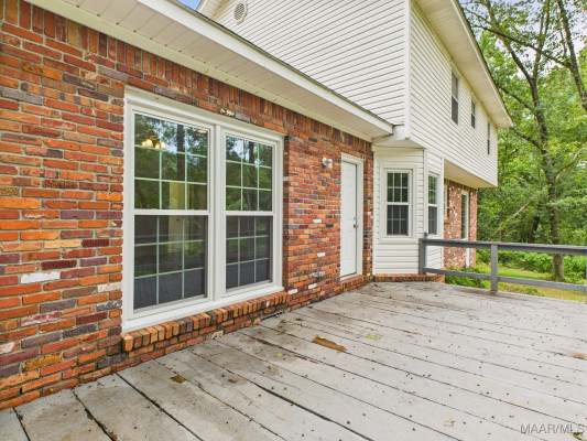 701 Ridgedale Lane