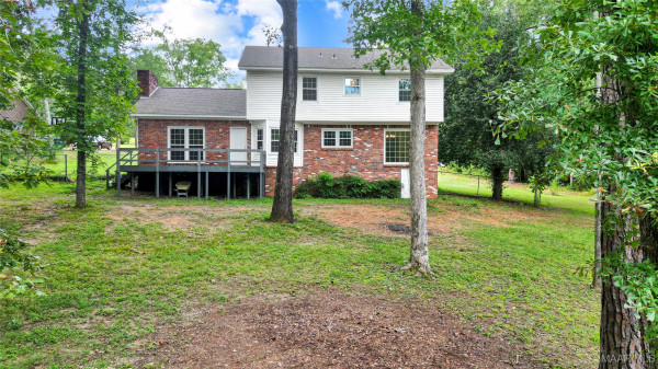 701 Ridgedale Lane