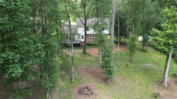 701 Ridgedale Lane