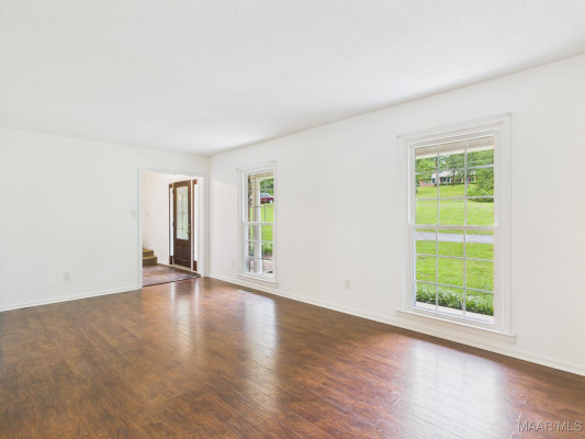 701 Ridgedale Lane