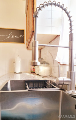 2449 Carter Hill Road