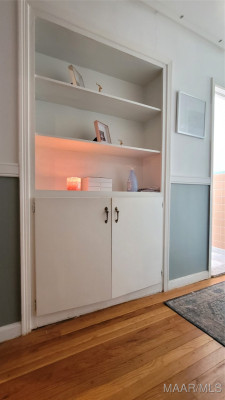 2449 Carter Hill Road