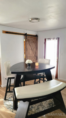 2449 Carter Hill Road