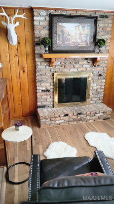 2449 Carter Hill Road