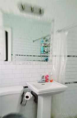 2449 Carter Hill Road