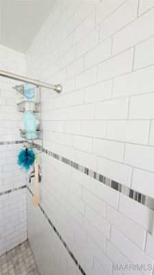 2449 Carter Hill Road