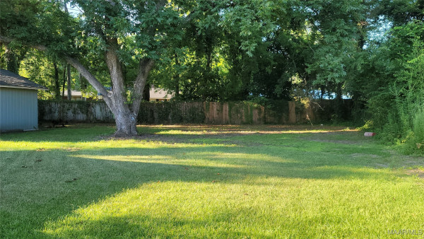 2449 Carter Hill Road