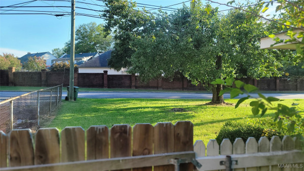 2449 Carter Hill Road