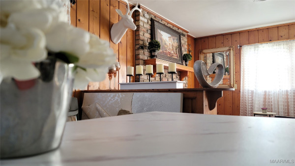 2449 Carter Hill Road