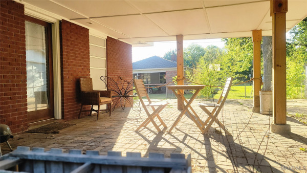 2449 Carter Hill Road