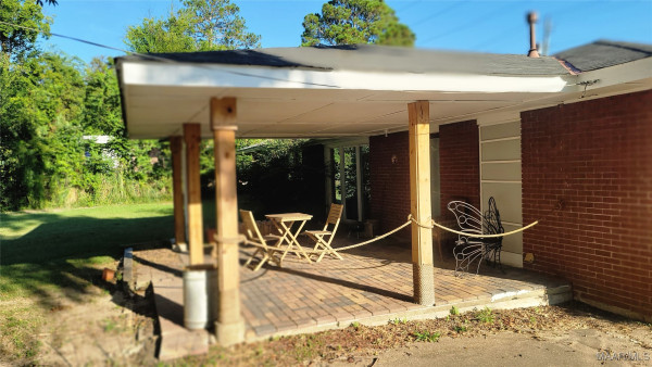 2449 Carter Hill Road