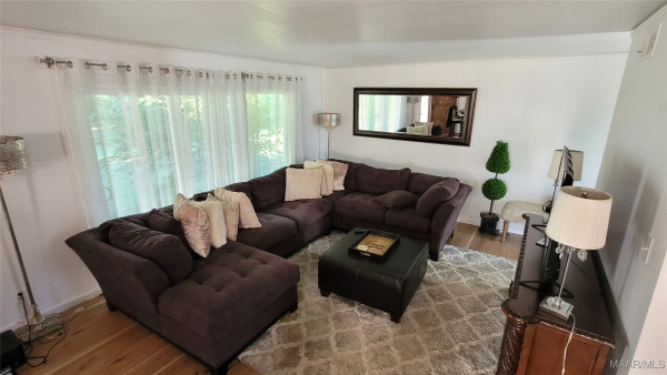 2449 Carter Hill Road