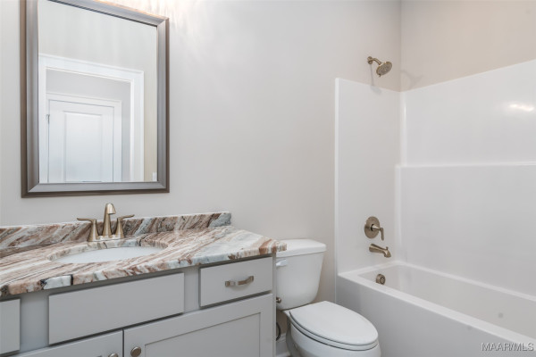 249 Royal Oaks Drive