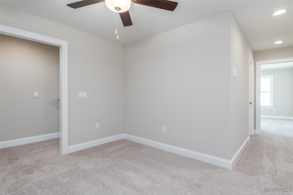 249 Royal Oaks Drive