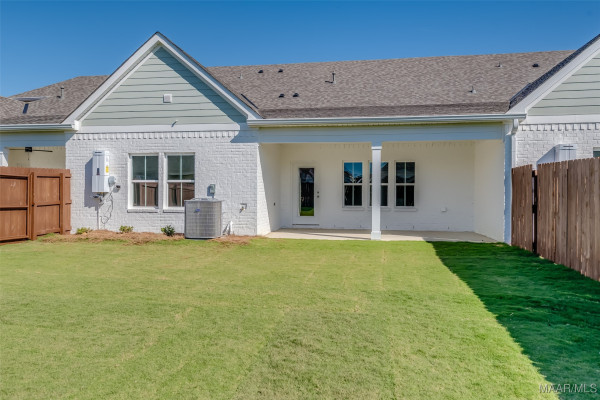 249 Royal Oaks Drive