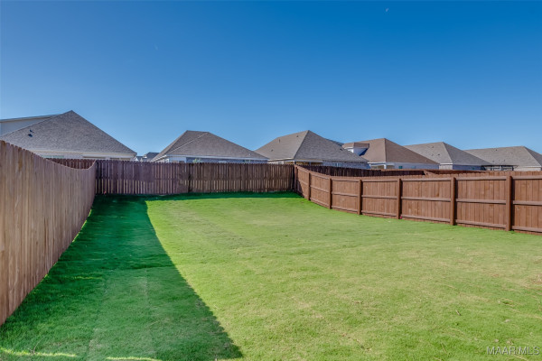 249 Royal Oaks Drive