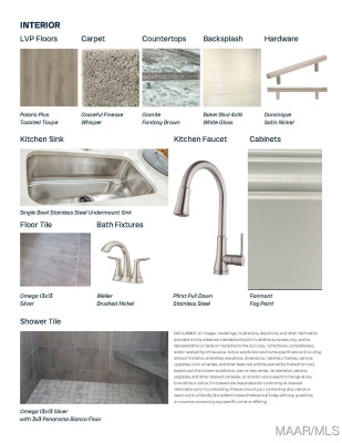 249 Royal Oaks Drive