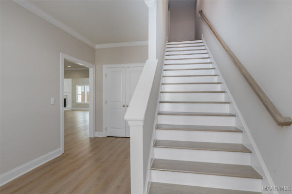 249 Royal Oaks Drive