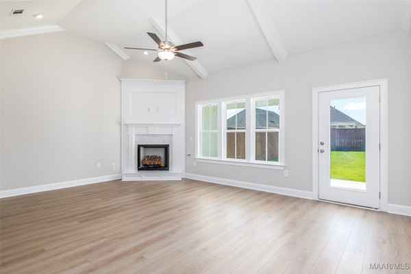 249 Royal Oaks Drive